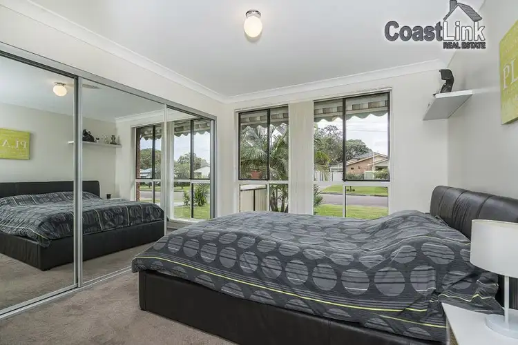 Sixth view of Homely house listing, 26 Manoa Road, Budgewoi NSW 2262