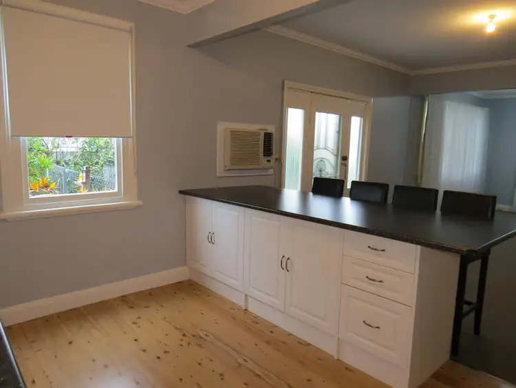 Third view of Homely house listing, 27 Anstey Street, Cessnock NSW 2325