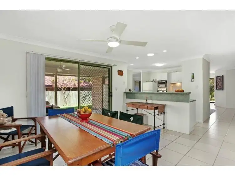 Third view of Homely house listing, 7 Wentworth Street, Tewantin QLD 4565