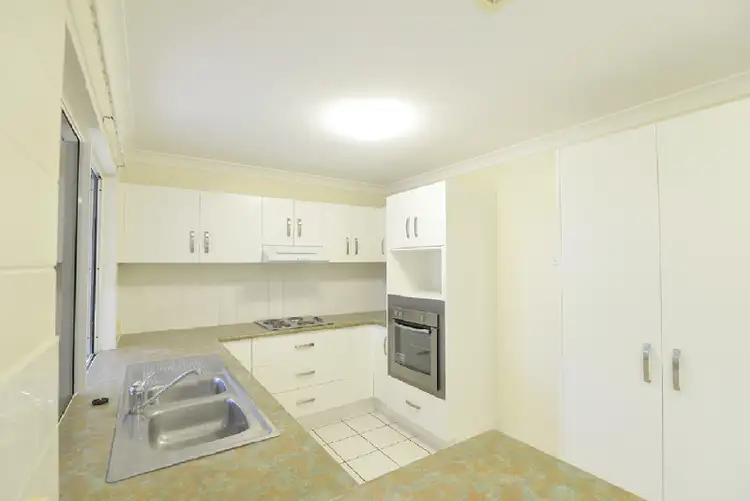 Sixth view of Homely house listing, 18 Sandstone Drive, Kirwan QLD 4817