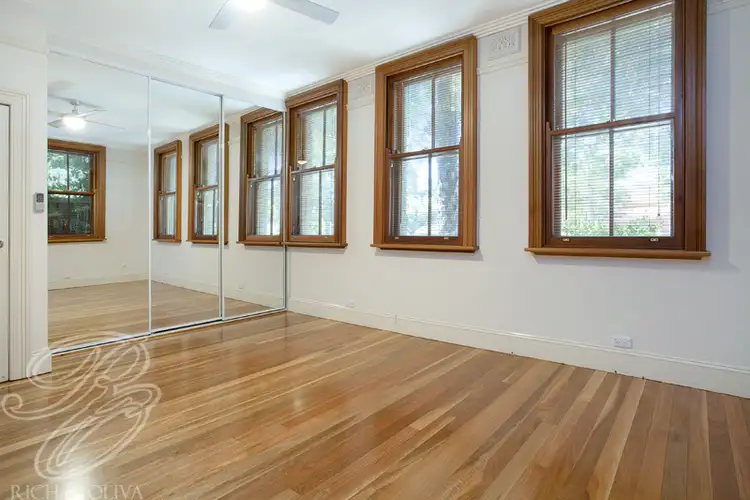 Fifth view of Homely apartment listing, 1/430 Liverpool Road (Cnr Edward St), Strathfield NSW 2135