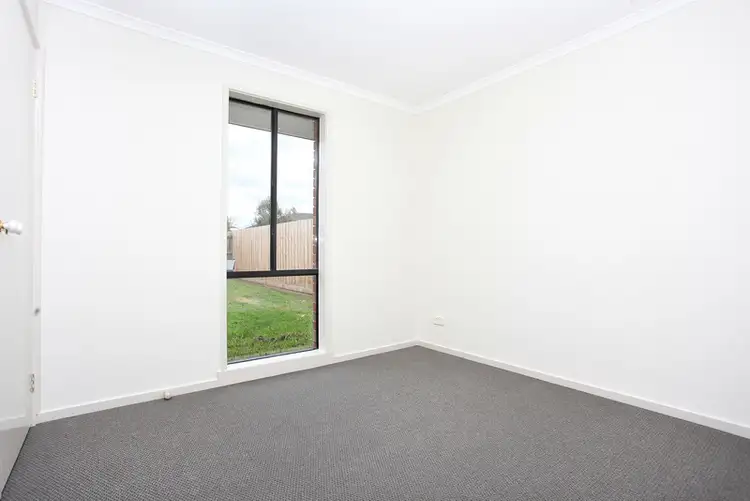 Seventh view of Homely house listing, 4 Nunn Ave, Truganina VIC 3029