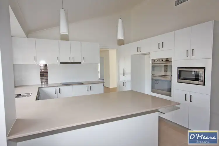 Sixth view of Homely house listing, 101 Salamander Way, Salamander Bay NSW 2317