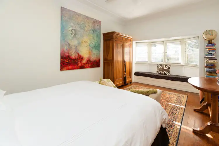 Third view of Homely apartment listing, 3/15 St Neot Ave, Potts Point NSW 2011