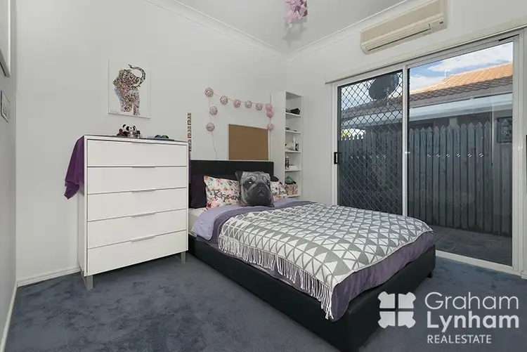Sixth view of Homely house listing, 12 Sundew Close, Kirwan QLD 4817