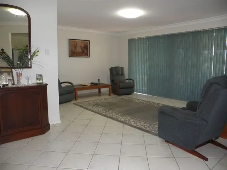 Fifth view of Homely rural property listing, 118 Timber Ridge Drive, Nowra Hill NSW 2540