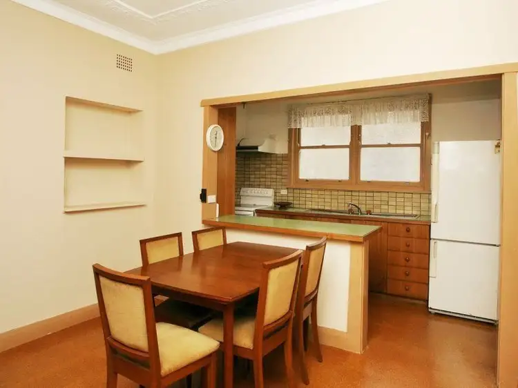 Second view of Homely house listing, 14 Daisy Street, Croydon Park NSW 2133