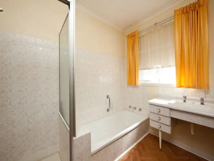 Sixth view of Homely house listing, 52 Banyalla Street, Rokeby TAS 7019