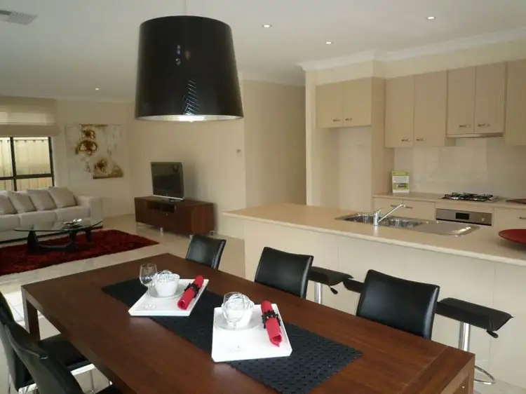 Third view of Homely house listing, 36 Faulding Avenue, Munno Para West SA 5115