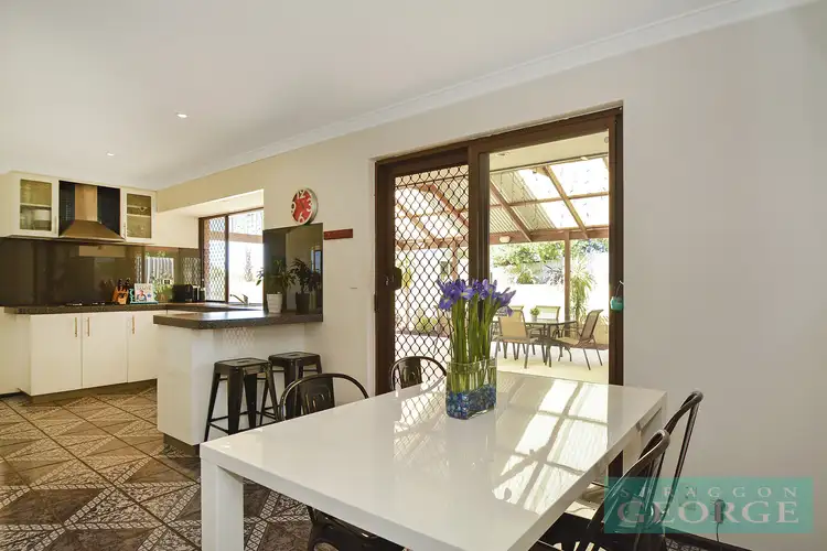 Seventh view of Homely house listing, 17 Deyoung Road, Craigie WA 6025
