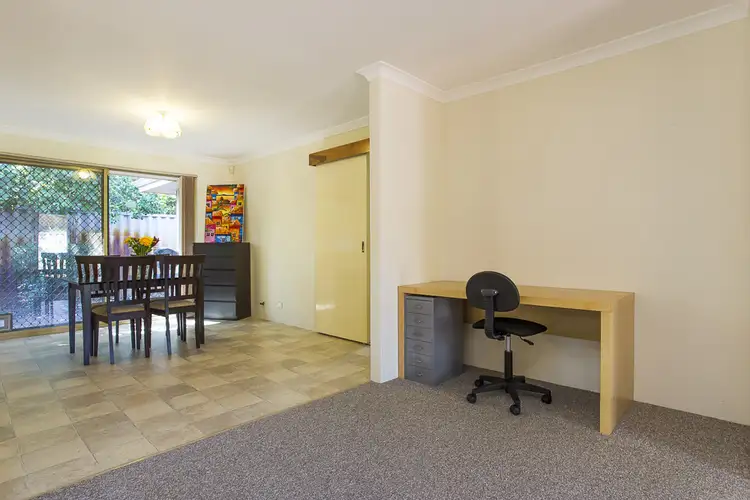 Fourth view of Homely house listing, 184 A Birkett Street, Dianella WA 6059