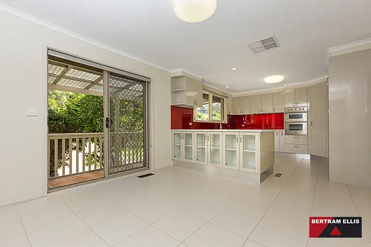 Sixth view of Homely house listing, 30 Winstanley Street, Chapman ACT 2611