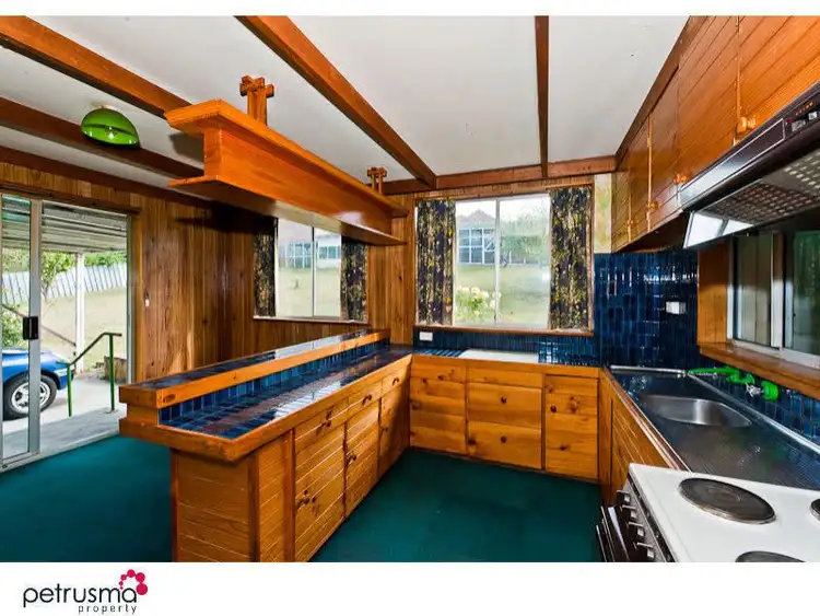 Fourth view of Homely house listing, 32A Risdon Road, New Town TAS 7008