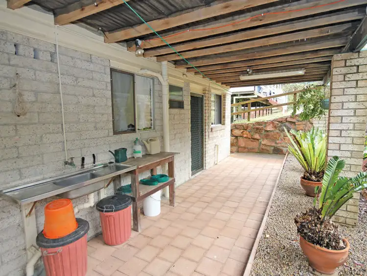 Third view of Homely house listing, 29 Flannel Flower Fairway, Shoal Bay NSW 2315