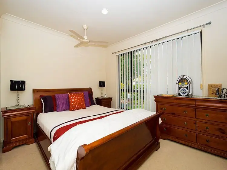 Sixth view of Homely villa listing, Address available on request