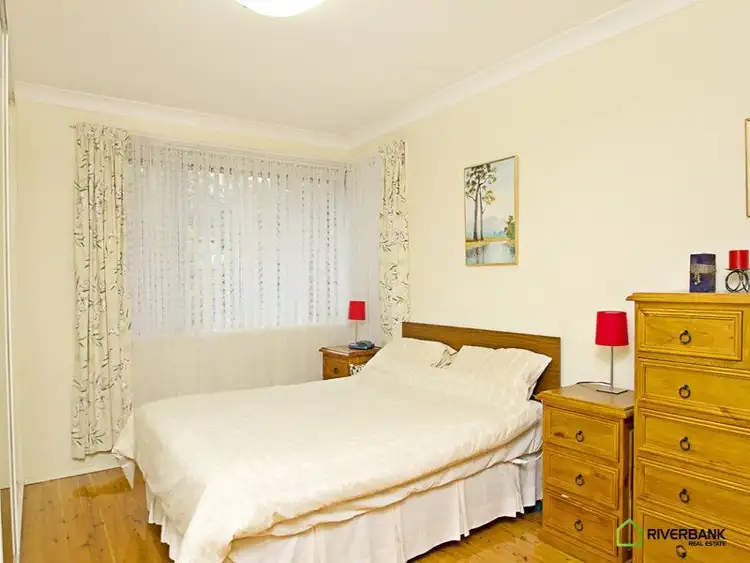 Fifth view of Homely house listing, 14 Dahlia Street, Greystanes NSW 2145