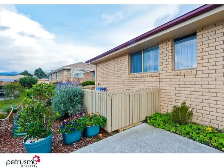 Second view of Homely house listing, 517 Village Drive, Kingston TAS 7050