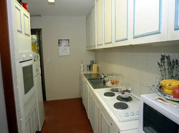 Sixth view of Homely townhouse listing, 5/36 Busaco Road, Marsfield NSW 2122