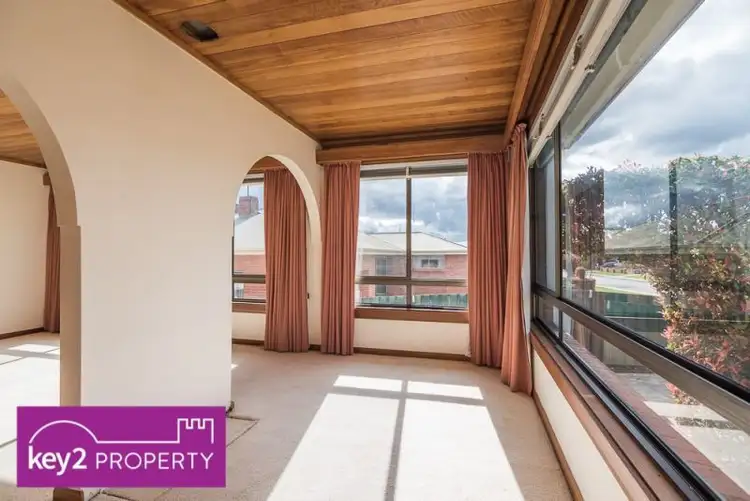 Third view of Homely house listing, 7 Karpaty Avenue, Newnham TAS 7248