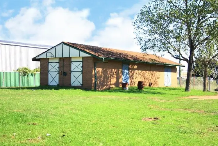 Second view of Homely rural property listing, Address available on request