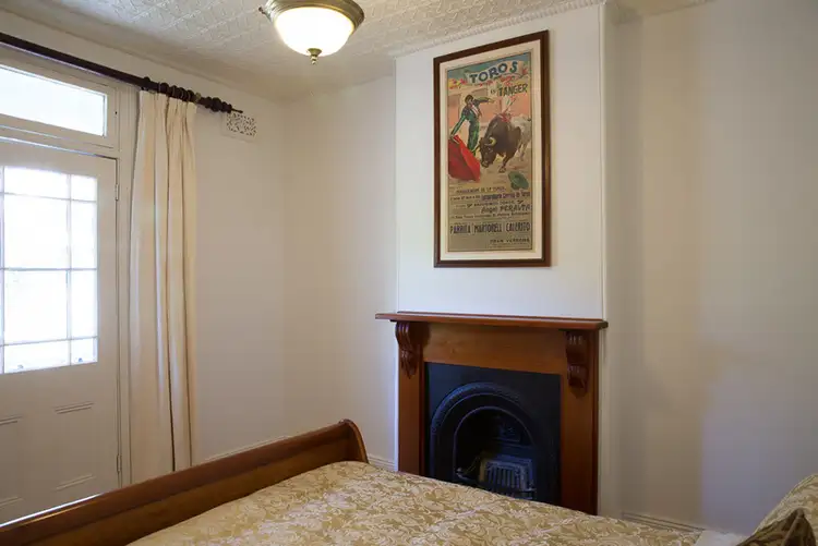 Sixth view of Homely house listing, 58 Boronia Street, Redfern NSW 2016