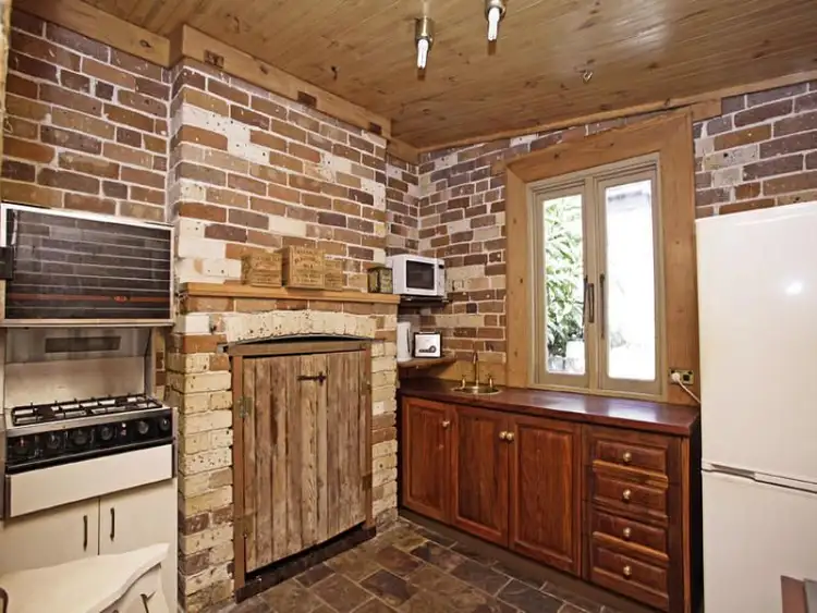 Fifth view of Homely house listing, 3 Arthur Street, Fairlight NSW 2094