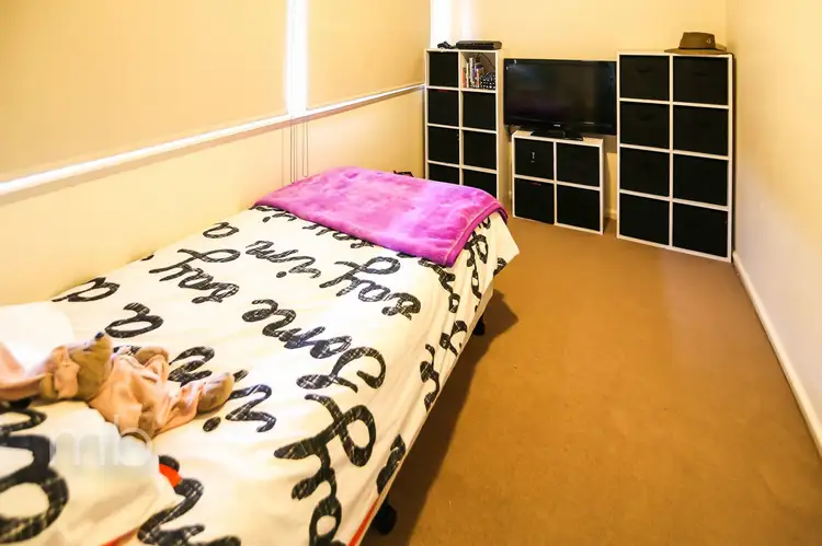 Sixth view of Homely house listing, 1 Palmer Street, Orange NSW 2800