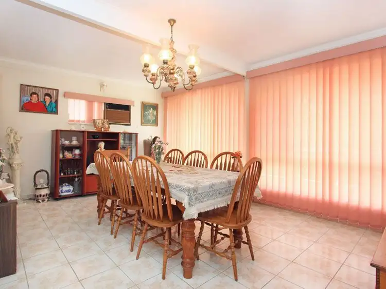 Third view of Homely house listing, 32 Hoffman St, Mcdowall QLD 4053