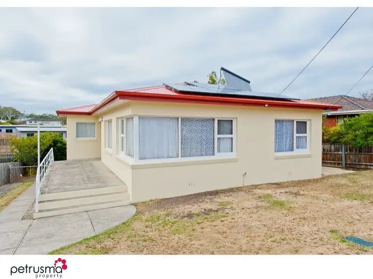 4 Cleve Court, Howrah TAS 7018