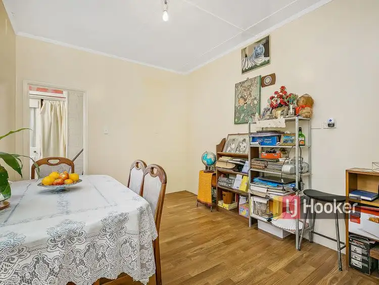 Fifth view of Homely house listing, 68 Wigram Road, Glebe NSW 2037
