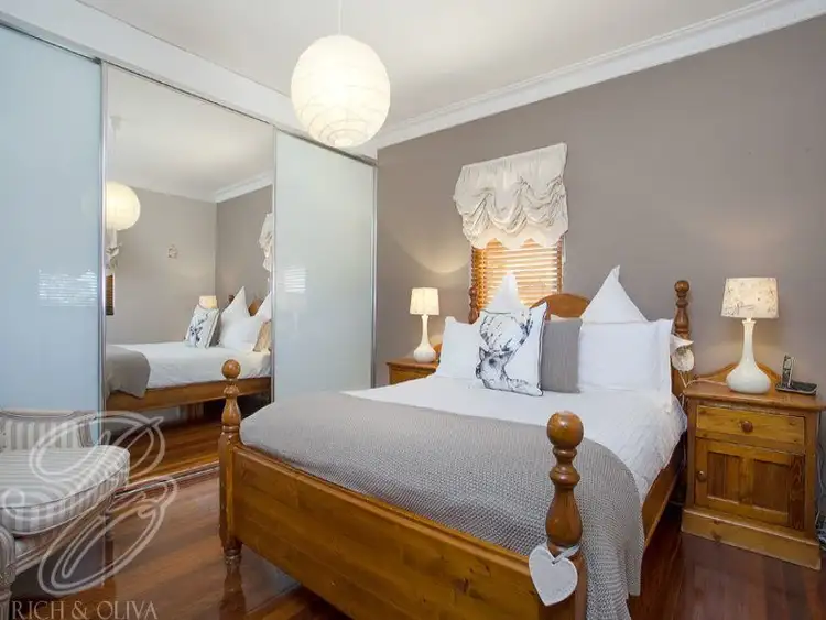 Sixth view of Homely house listing, 36 Waratah St, Croydon Park NSW 2133