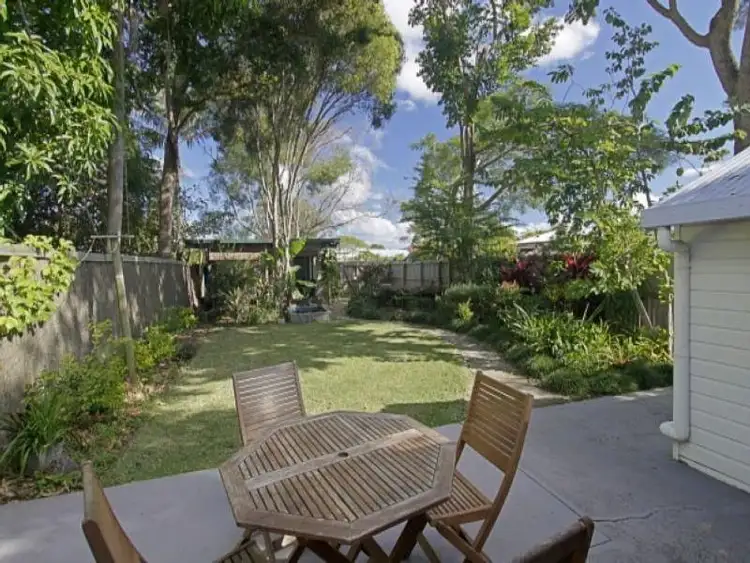 Third view of Homely house listing, 1 New City Road, Mullumbimby NSW 2482
