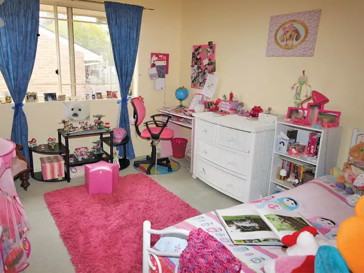 Seventh view of Homely house listing, 2/26 Yachtsman Crescent, Salamander Bay NSW 2317