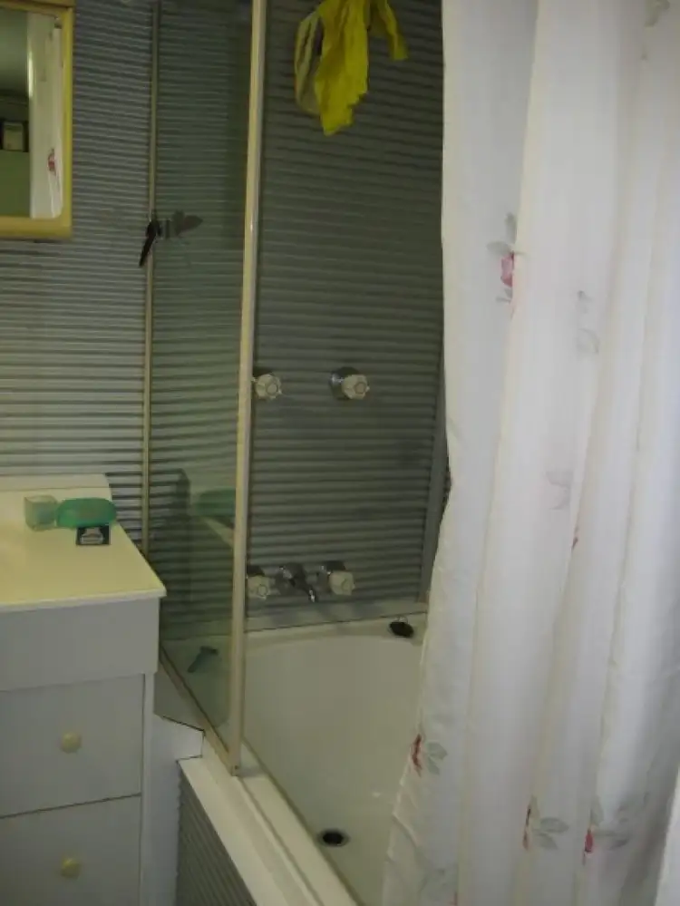Fifth view of Homely house listing, A/37 Taylor Street, Cecil Plains QLD 4407