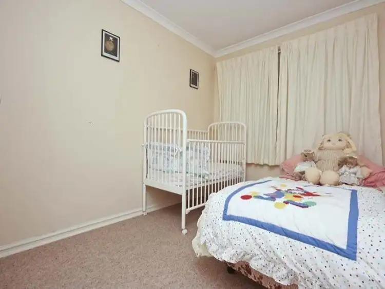 Seventh view of Homely house listing, 43 Teakwood Loop, Thornlie WA 6108