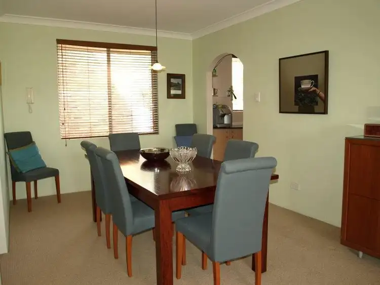 Third view of Homely house listing, 4/23 Bay Road, Russell Lea NSW 2046