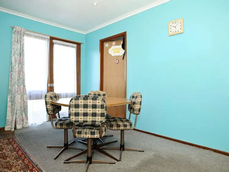 Fifth view of Homely house listing, 7 Benboyd Court, Rokeby TAS 7019