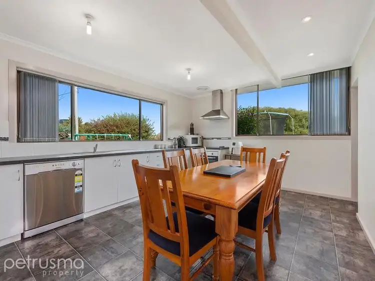 Fifth view of Homely house listing, 4 Austins Ferry Road, Austins Ferry TAS 7011