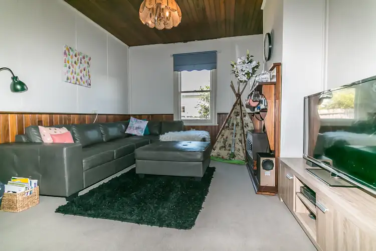 Sixth view of Homely house listing, 40 Agnes Street, Ranelagh TAS 7109