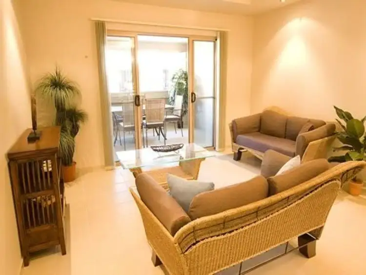 Fourth view of Homely unit listing, 121/55 Clifton Rd, Clifton Beach QLD 4879