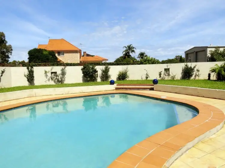 27 Verdelho Way, Orchard Hills NSW 2748