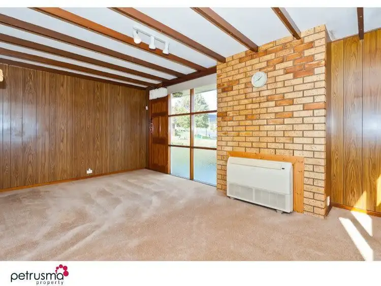 Fourth view of Homely house listing, 2 Spinifex Road, Risdon Vale TAS 7016