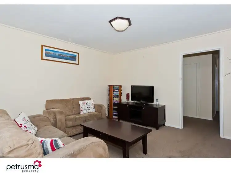 Fifth view of Homely house listing, 19 Banjorrah Street, Howrah TAS 7018