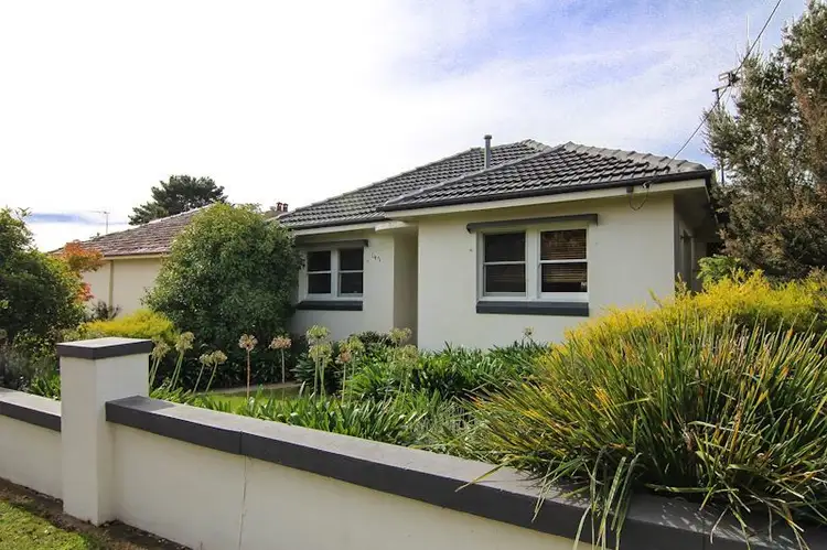 147 Bathurst Road, Orange NSW 2800