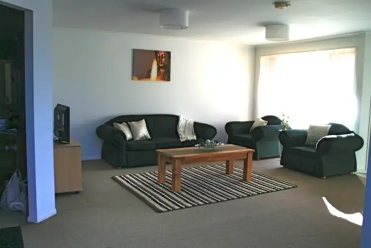 Third view of Homely house listing, 85A Camden Street, Fairfield Heights NSW 2165