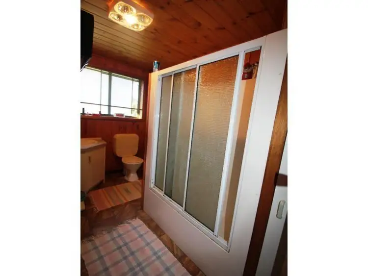 Sixth view of Homely unit listing, 3/36 Main Road, Stanley TAS 7331