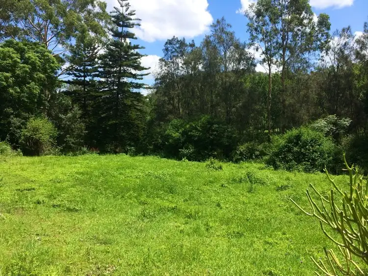 Second view of Homely land listing, 607 Settlers Rd, Lower Macdonald NSW 2775