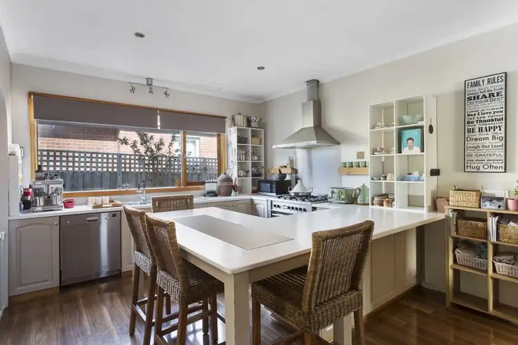 Sixth view of Homely house listing, 3 Humphrey Street, Glenorchy TAS 7010