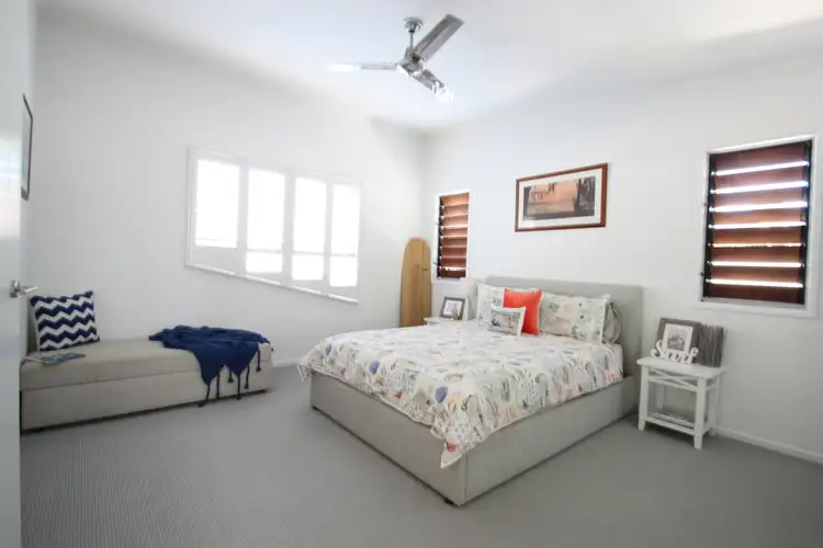 Sixth view of Homely house listing, Address available on request