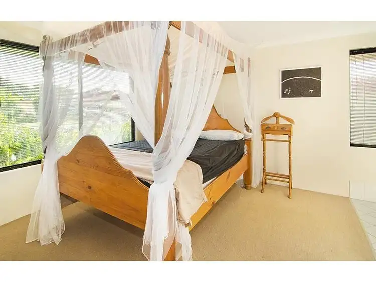 Fourth view of Homely house listing, 24 Chancery Way, West Busselton WA 6280